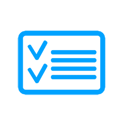 Временная Прописка в Осинниках Временная Регистрация в Осинниках